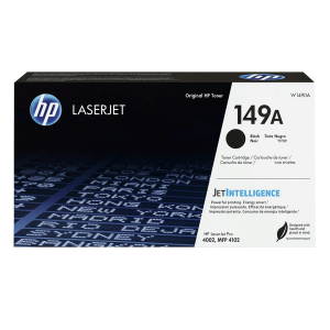 Toner HP 149A Μαύρο