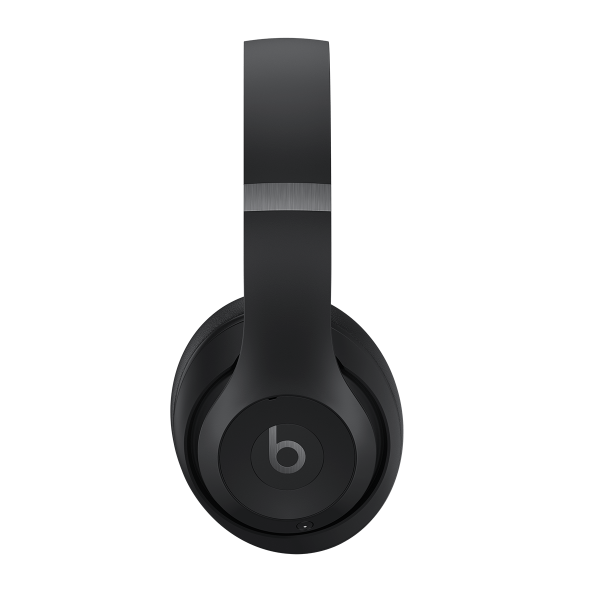 Επιλεγμένη εικόνα