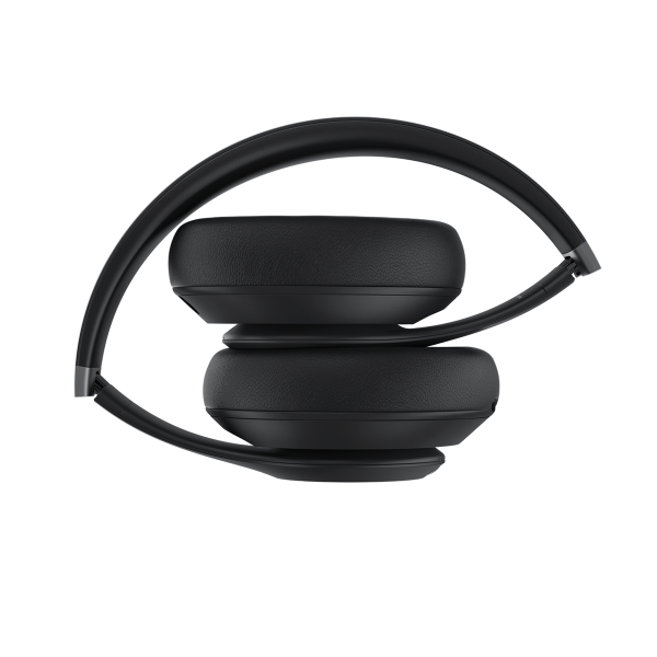 Επιλεγμένη εικόνα