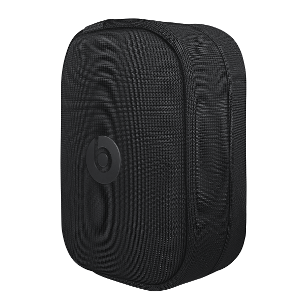 Επιλεγμένη εικόνα