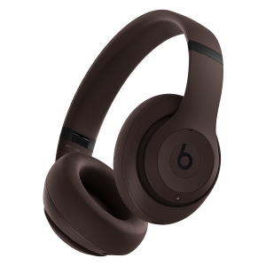 Bluetooth Headphones BEATS Studio Pro