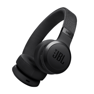 Bluetooth Headphones JBL Live 670NC