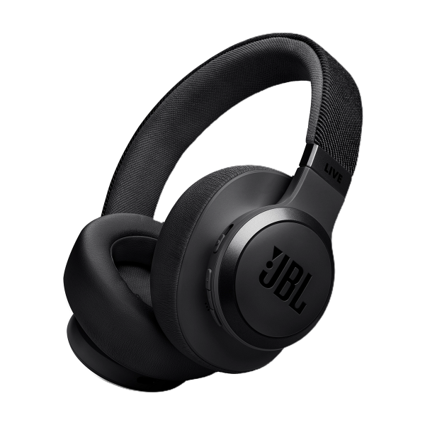 Επιλεγμένη εικόνα