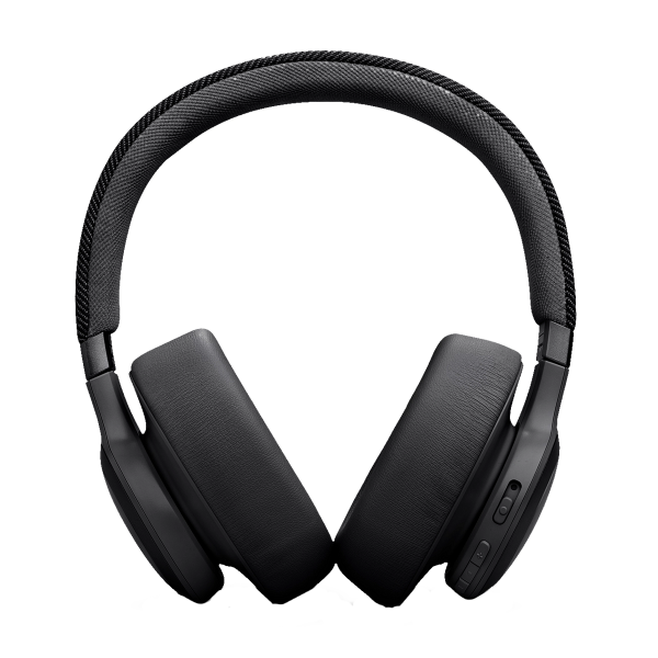 Επιλεγμένη εικόνα