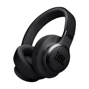 Bluetooth Headphones JBL Live 770NC