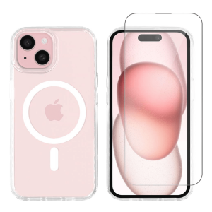 selected sku image thumbnail