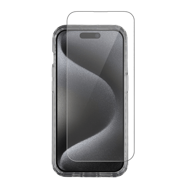 Επιλεγμένη εικόνα