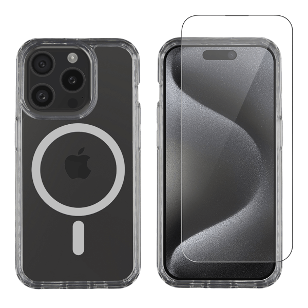 Επιλεγμένη εικόνα