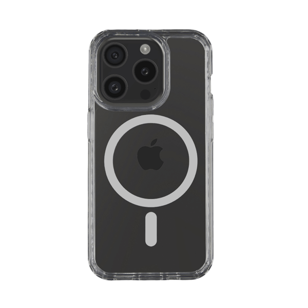 Επιλεγμένη εικόνα