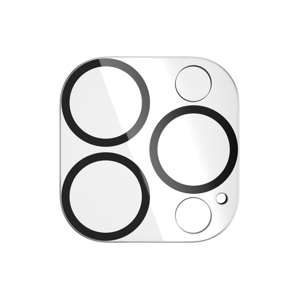 Επιλεγμένη εικόνα