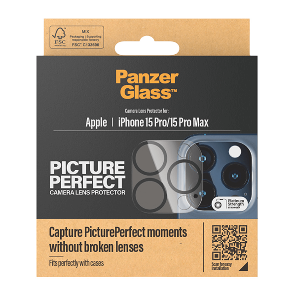 Επιλεγμένη εικόνα