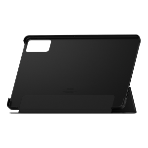 Θήκη XIAOMI Redmi Pad SE