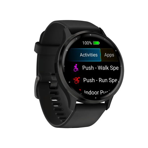 Επιλεγμένη εικόνα