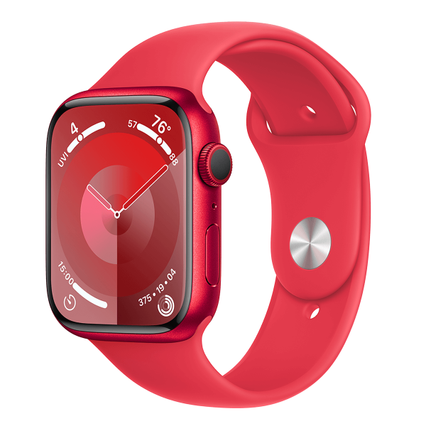 Επιλεγμένη εικόνα