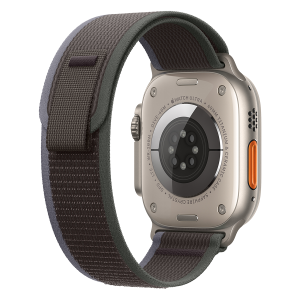 Επιλεγμένη εικόνα