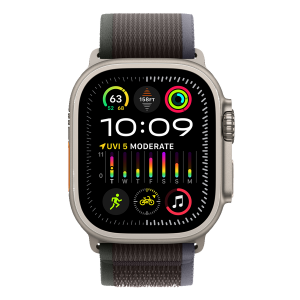 /b2b/product/wearables-gadgets/wearables/apple-watch/apple-watch-ultra-2-gps-cellular-49mm-titanium-case-me-blue/black-trail-loop-small/medium-smartwatch/?productId=20425598