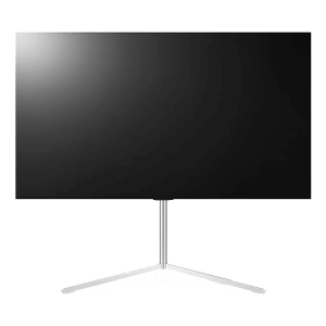Επιδαπέδια Βάση Τηλεόρασης LG Gallery FS22GB