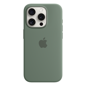 Θήκες Κινητών