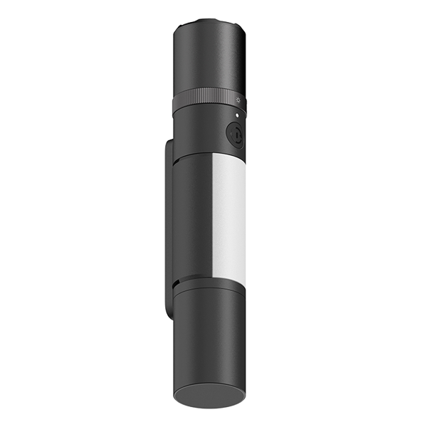 Επιλεγμένη εικόνα