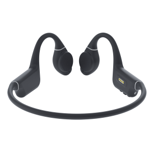 Bluetooth Ακουστικά CREATIVE Outlier Free