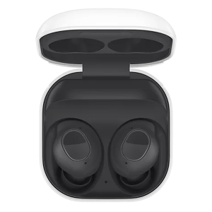 Ασύρματα Ακουστικά SAMSUNG Galaxy Buds FE