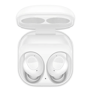 Ασύρματα Ακουστικά SAMSUNG Galaxy Buds FE