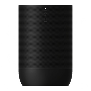 Ασύρματο Ηχείο SONOS Move 2