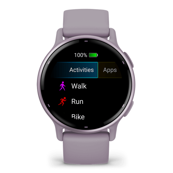 Επιλεγμένη εικόνα