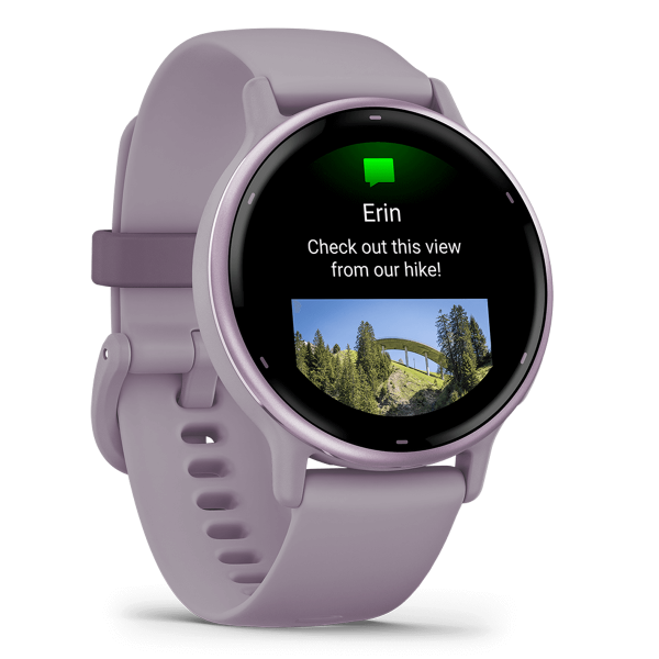 Επιλεγμένη εικόνα