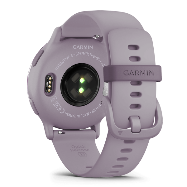 Επιλεγμένη εικόνα