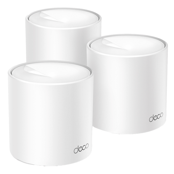 Επιλεγμένη εικόνα