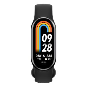XIAOMI Smart Band 8 Activity Tracker