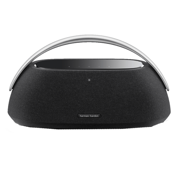 Επιλεγμένη εικόνα