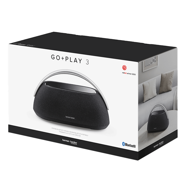 Επιλεγμένη εικόνα