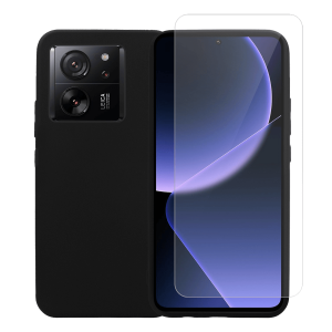 /b2b/product/telephony/mobile-accessories/membranes-tzamakia-prostasias/thiki-matte-guali-prostasias-othonis-cosy-gia-xiaomi-13t-pro/?productId=20426163