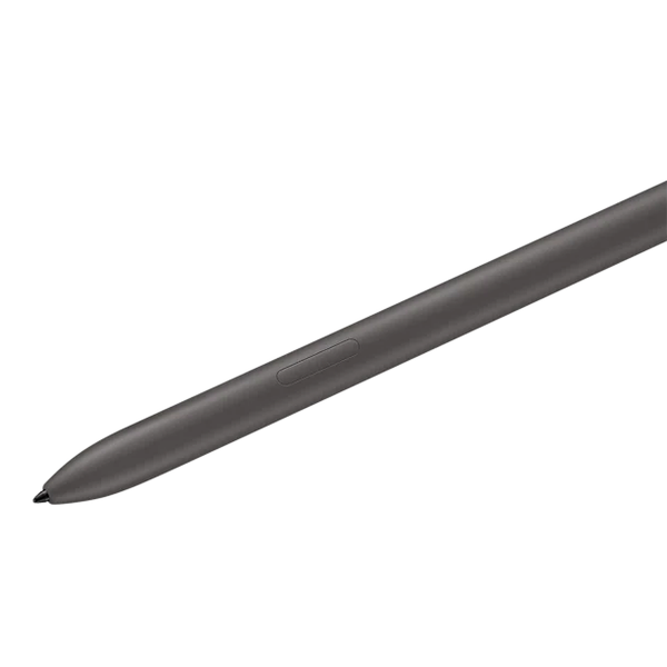 Επιλεγμένη εικόνα