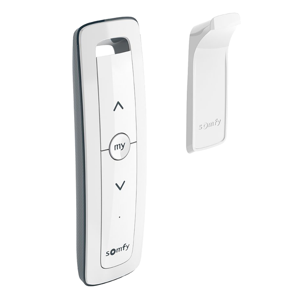 Επιλεγμένη εικόνα