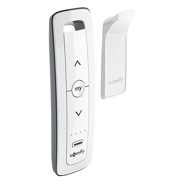 Επιλεγμένη εικόνα