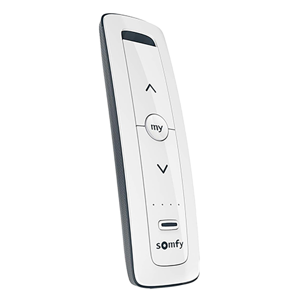 Επιλεγμένη εικόνα