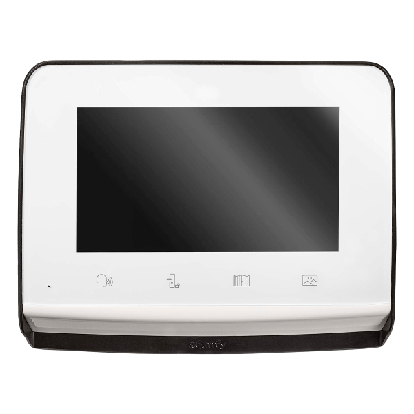 Επιλεγμένη εικόνα