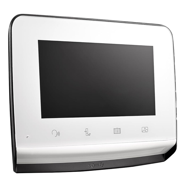 Επιλεγμένη εικόνα