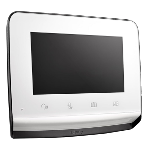 SOMFY V350 Οθόνη