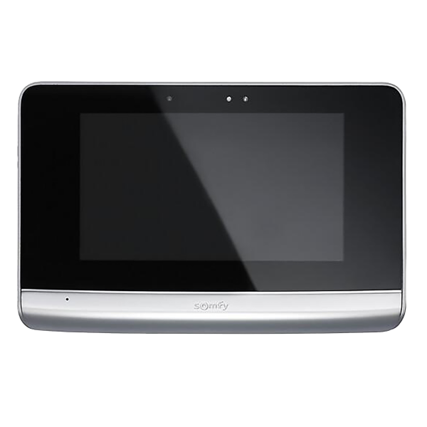 Επιλεγμένη εικόνα