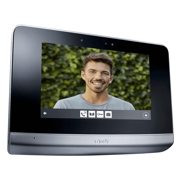 Επιλεγμένη εικόνα