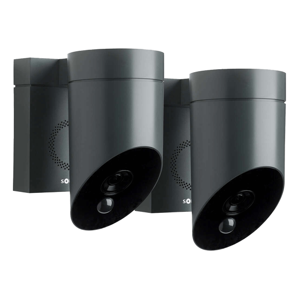 Επιλεγμένη εικόνα