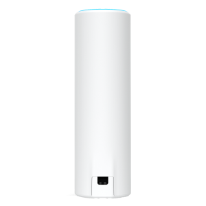 UBIQUITI UniFi U6 Mesh Wi-Fi 6 Access Point