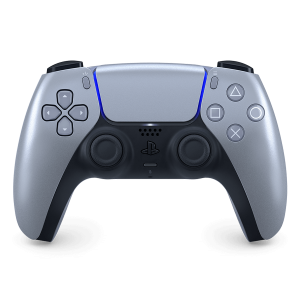 /b2b/product/gaming/gaming-accessories/ps5-accessories/asurmato-xeiristirio-sony-dualsense-ps5-sterling-silver/?productId=20426550