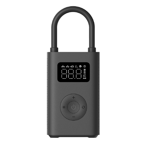 Επιλεγμένη εικόνα