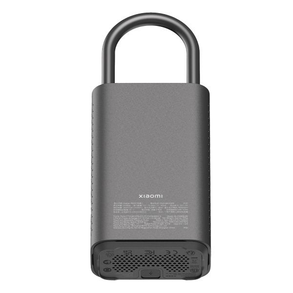 Επιλεγμένη εικόνα