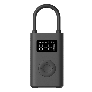 XIAOMI Portable Electric Air Compressor 2